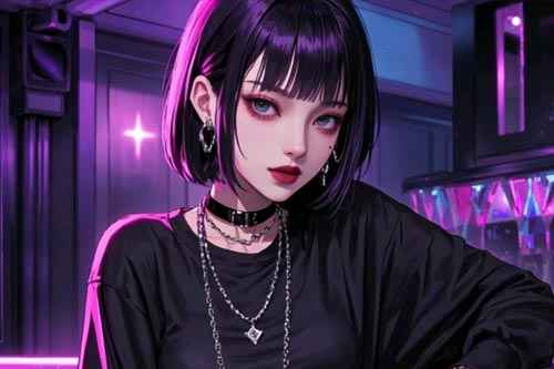 摩天2官方注册服务
